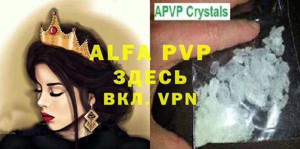apvp Алзамай