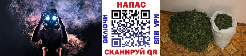 Шишки марихуана AK-47 Анапа